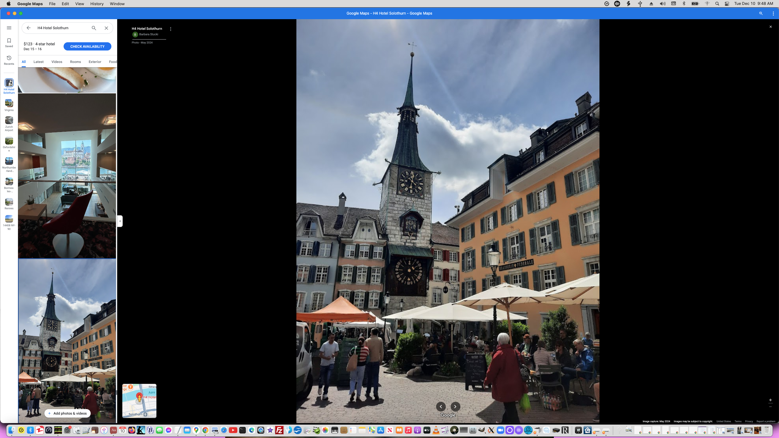 ./Screen Shot 2024-12-10 at 9.48.35 AM.png